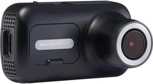 Nextbase  NBDVR322GW322 Dash Camera