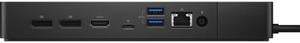 Dell WD19DCS Performance Docking Station