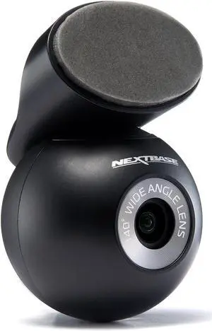 Nextbase NXTNBDVRS2RWC Dash Cam Rear Window Camera (322/422/522/622)