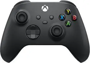 Microsoft 1914 Controller for Xbox One, Series X,  S - Carbon Black