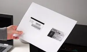 Canon 5252B038 imageCLASS MF3010 Laser Multifunction Printer