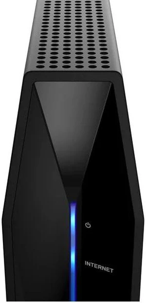 Linksys E7350 AX1800 Wi-Fi 6 Wireless Router Linksys E7350 AX1800 Wi-Fi 6 Wireless Router