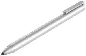 HP 1MR94AA#ABL Stylus Pen, Silver