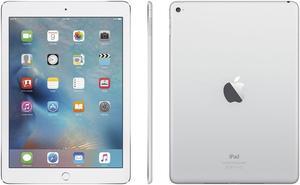 Apple iPad Air 2 MNW22LL/A (32GB, Wifi + Cellular, Space Grey)