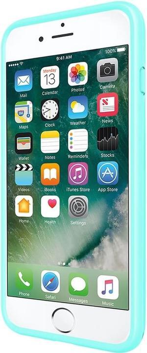 Incipio IPH1499TRQ Haven IML Case for iPhone 7 Plus - Turquoise