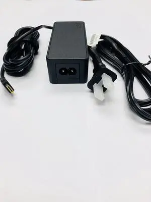 Lenovo 4X20M26252 45W Standard USB Type-C AC Adapter for Notebooks and Tablets