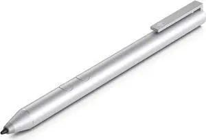 HP Active Pen 1MR94AA