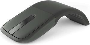 Microsoft ARC Wireless Mouse Black FHD-00016