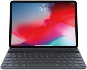 Original Apple Smart Keyboard Folio for 11" iPad Pro MU8G2LL/A