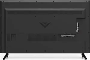 vizio 32" class hd 720p led tv d32hne4