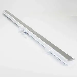 Samsung DA97-12683A French Assembly