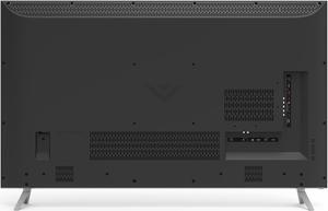 VIZIO P55-E1 P-Series 55" IPS 4K Ultra HD HDR Dolby Vision Chromecast built-in Smart TV (2017)