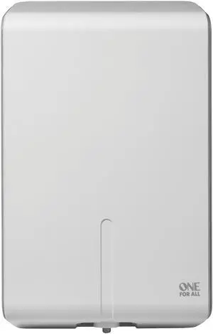 One For All 17411 Rural Line Pro Outdoor HDTV Antenna