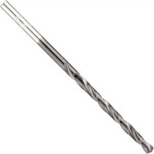 CHICAGO-LATROBE 42617 135 Degree Heavy-Duty Jobber Length Drill Chicago-Latrobe