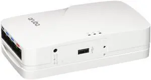 ARUBA AP-303H UNIFIED AP PL-VL ARUBA AP-303H UNIFIED AP PL-VL