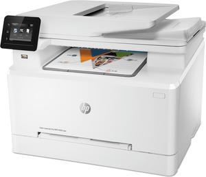 HP Color LaserJet Pro M281fdw Printer (T6B82A)