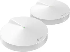 AC2200 Smart Whole Home Wi Fi