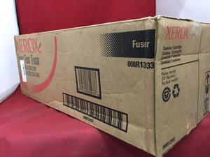 Xerox 110 V Fuser Kit