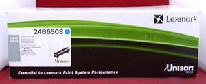 XC6152 XC8155 CYAN TONER CARTRIDGE