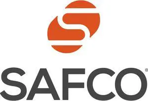Safco Box Locker 12w x 18d x 78h Two-Tone Gray 5524GR Safco Box Locker 12w x 18d x 78h Two-Tone Gray 5524GR