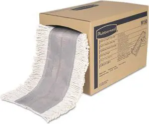 Selectalength Dstmp Head 40' Roll