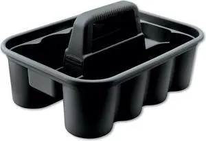 C-Deluxe Carry Caddy