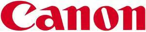 Canon GPR-32 High Yield Toner Cartridge - Magenta