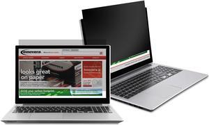 Blackout Privacy Filter for 15" Notebook/LCD BLF150