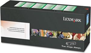 Lexmark Unison Toner Cartridge 80C1SK0