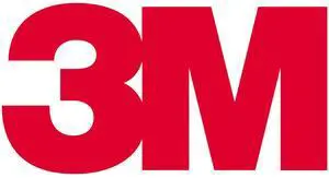 3M Peltor H10B Optime 105 Behind-the-Head Earmuff with Neckband