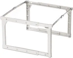 Pendaflex File Folder Frame