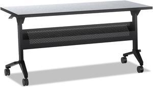 Flip-N-Go Table Top, 60w X 24d, Folkstone