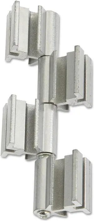 Safco Rumba Screen Connector Hinge