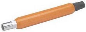 JONARD TOOLS M-216C/EX Can Wrench,Ergonomic,Plastic