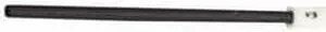 Chemtronics Foam Swabs,  2-7/8", 50 Pack
