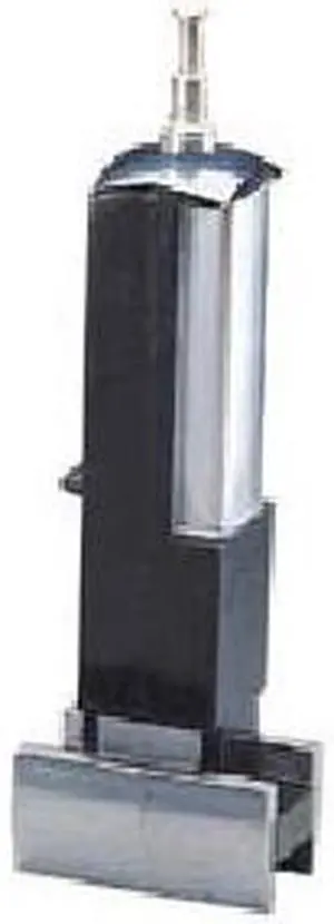 Jonard Tools Insertion Tool,IC,14 to 16 Pins HAWA MOS-1416