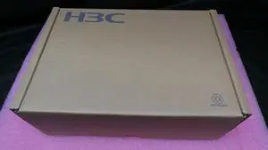 3Com Open Services Multi-Interface Module