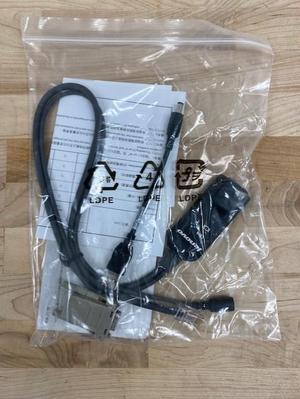 40G QSFP+ TO QSFP+ ACTIVE OPTIC CABLE, 5M