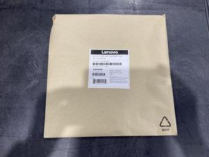 LENOVO 30M LC-LC OM4 MMF CABLE