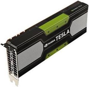 Lenovo Tesla K40c Graphic Card - 12 GB GDDR5 - PCI Express 3.0 x16