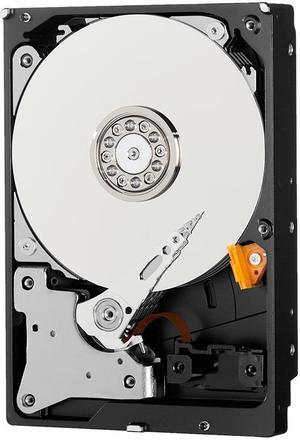 NEW LENOVO 400GB 12G SAS G2 2.5 MLC HDD   00MP651 FRU 0B32126,  0B32112 HITACHI HUSMM1640ASS200