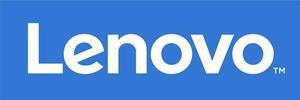 Lenovo QSFP+ 40GBASE-iSR4 Transceiver