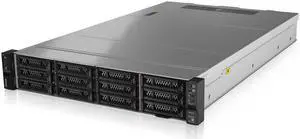 7X08A054LA SR550 SERVER SILVE 4114 10C