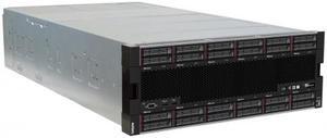 7X12CTO1WW THINKSYSTEM SR950-3YEAR WARRANTY