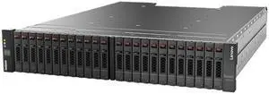 4617-A11 DS4200 SFF FC/ISCSI DUAL CONTR