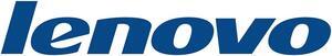 Lenovo 128 GB 2.5" Internal Solid State Drive - SATA - Hot Swappable SPARE PROD SSL WARRANTY - 90Y8648