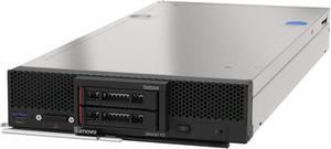 THINKSYSTEM SN550 V2 4316X2 32GBX8

Intel Xeon Silver 4316 20C 150W 2.3GHz	2
32GB TruDDR4 3200 MHz (2Rx4 1.2V) RDIMM	8
2.5" 1.2TB 10K SAS 12Gb Hot Swap 512n HDD	8
RAID 930-4i-2GB 2 Drive Adapter Kit	1