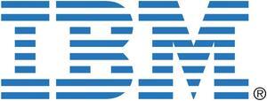 IBM 95Y3463 InfiniBand Fiber Optic Cable