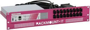 Rackmount.IT Kit for Check Point 770, 790, 1470, 1490