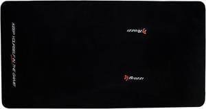Arozzi Velocita Floor Mat Arozzi Velocita Floor Mat